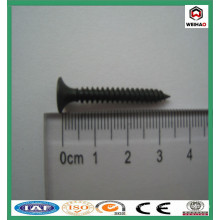 bulgy screw/collated drywall screws/galvanized drywall screw